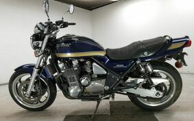 KAWASAKI ZEPHYR 1100 1999 ZRT10A