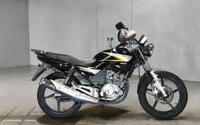 YAMAHA YBR125 PCJL