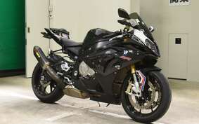 BMW S1000RR 2013 0524