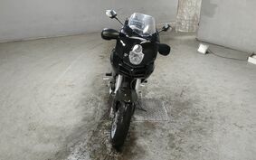 DUCATI MULTISTRADA 1000 DS 2006 A100AB