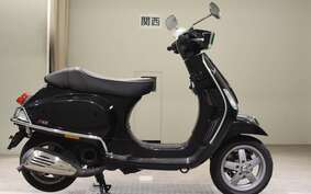 VESPA 50ET2 C381