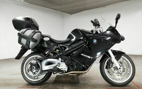 BMW F800ST 2013 0234