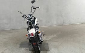 YAMAHA VIRAGO 250 S 3DM