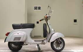 VESPA ET3