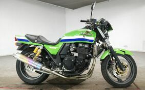 KAWASAKI ZRX400 1999 ZR400E