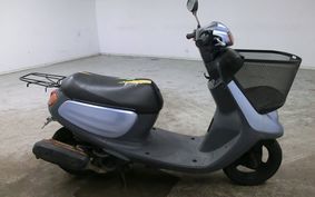 YAMAHA JOG POCHE SA08J