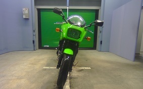 KAWASAKI GPZ900R NINJA 2000 ZX900A