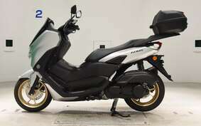 YAMAHA N-MAX SEG6J