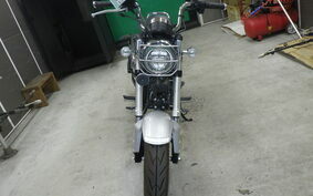 HONDA  DAX 125 JB04