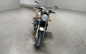 YAMAHA XJR1200 1997 4KG