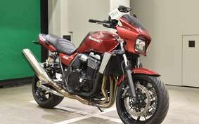 KAWASAKI ZRX1200 D 2009 ZRT20D