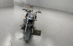 YAMAHA DRAGSTAR 400 1998 4TR