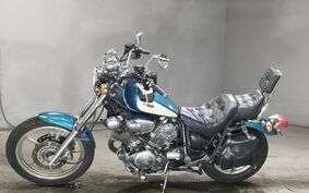 YAMAHA VIRAGO 1100 1996 4PP