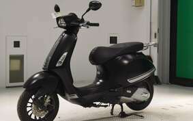 VESPA SPRINT150