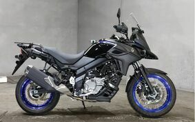 SUZUKI DL650 ( V-Strom 650 ) 2023 C733M