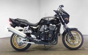 KAWASAKI ZRX1100 1998 ZRT10C