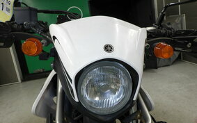 YAMAHA SEROW 250 DG17J