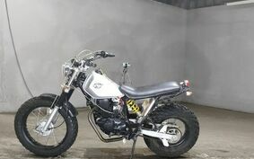 YAMAHA TW200 2JL