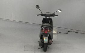 YAMAHA JOG APRIO SA11J