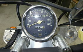 YAMAHA VIRAGO 250 3DM