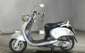 YAMAHA VINO 125 SE24