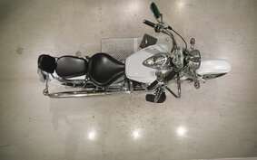 YAMAHA DRAGSTAR 400 CLASSIC 2004 VH01J