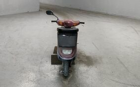 YAMAHA JOG POCHE SA08J