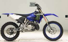 YAMAHA YZ250 CG23C