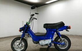 HONDA CHALY 50 CF50