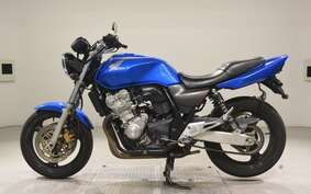 HONDA CB400SF VTEC K NC42