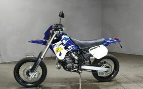 KAWASAKI KDX125 SR DX125A