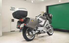 BMW R1200RT 2012 0430