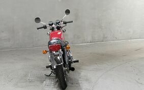 HONDA CB400F 1977 CB400