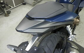 HONDA CBR400R NC56