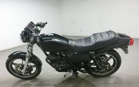 HONDA FT400 1983 NC09