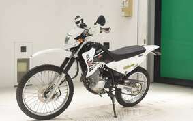 YAMAHA XTZ125