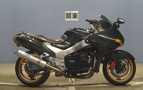 KAWASAKI ZX 1100 NINJA GEN 2 1996 ZXBD18