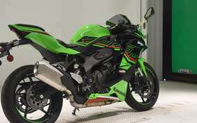 KAWASAKI ZX-25R-2SE ZX250H