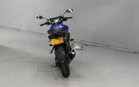 YAMAHA MT-03 2021 RH13J