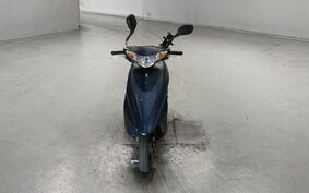 SUZUKI ADDRESS V50 CA4BA