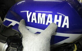 YAMAHA XJR1300 2000 RP03J