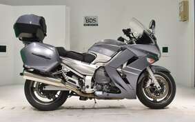 YAMAHA FJR1300 AS 2006