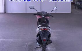 HONDA ﾃﾞｨｵﾁｪｽﾀ-3 AF68