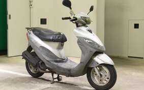 KYMCO SOONER 50