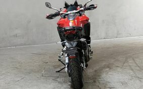 DUCATI MULTISTRADA V4 S 2021 1A00AA