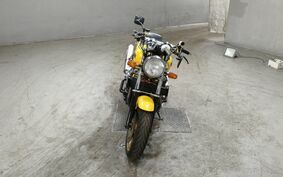 YAMAHA XJR1300 1999 RP01J