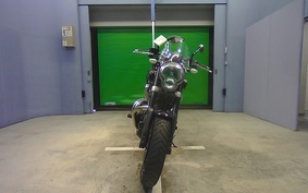 YAMAHA MT-01 2007 RP18