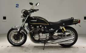 KAWASAKI ZEPHYR 750 RS 1996 ZR750C