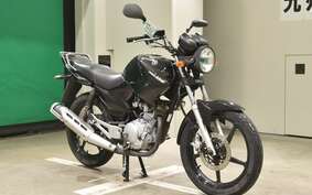 YAMAHA YBR125 RE05