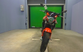 APRILIA SHIVER 750 2010 RAE0